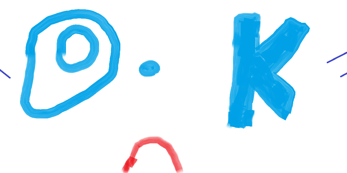 dyplex22's profile banner image