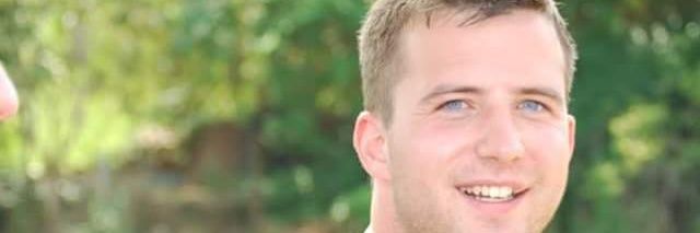 Nat_Griffiths91's profile banner image