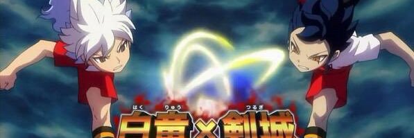 trghkr_TPK's profile banner image