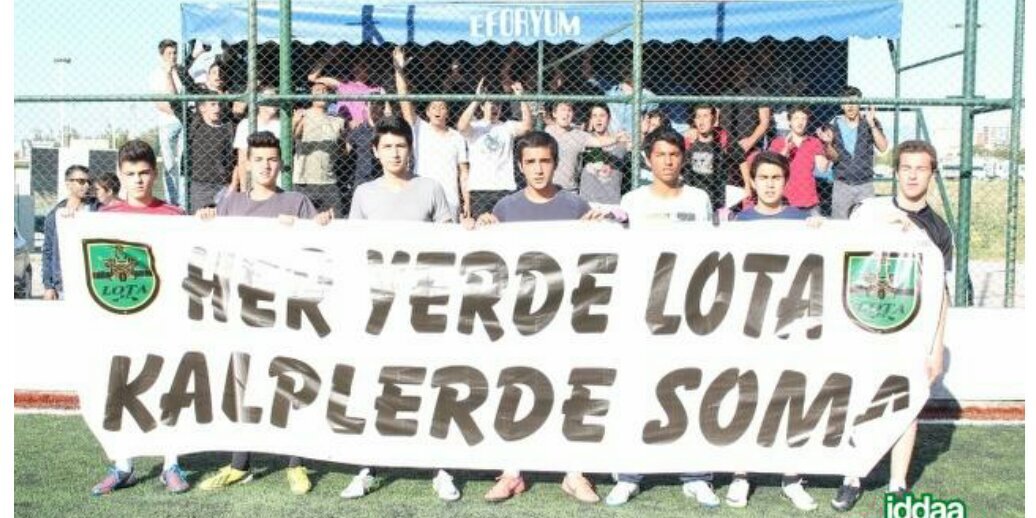 fc_lota's profile banner image