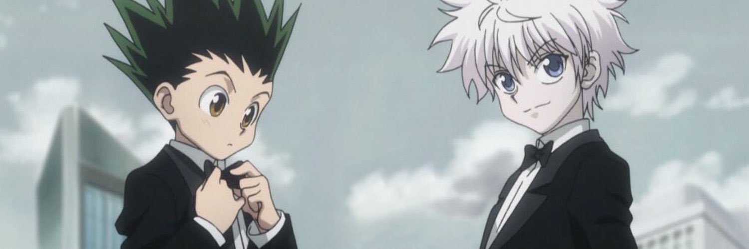 Sagesse banner