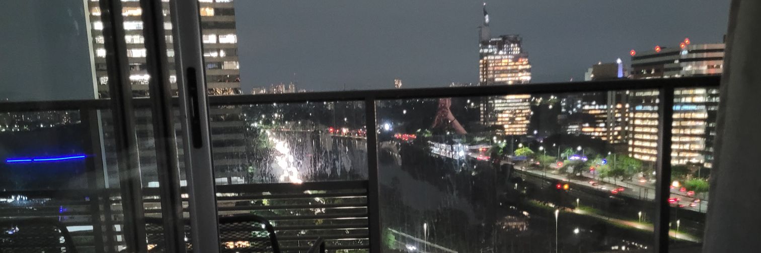 chris_avlis's profile banner image