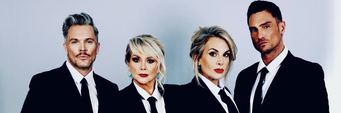 TheFizzCMJ's profile banner image