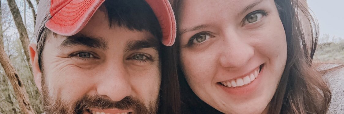 emilybselbe's profile banner image