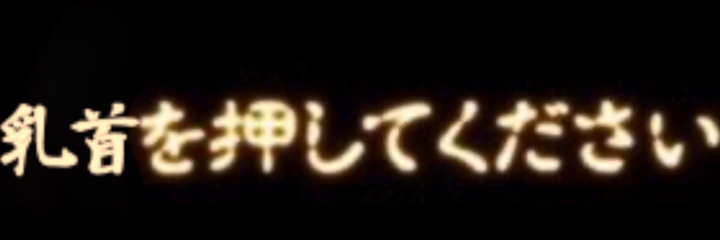games_tapo's profile banner image