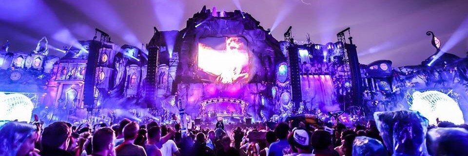 Dave_Rave's profile banner image