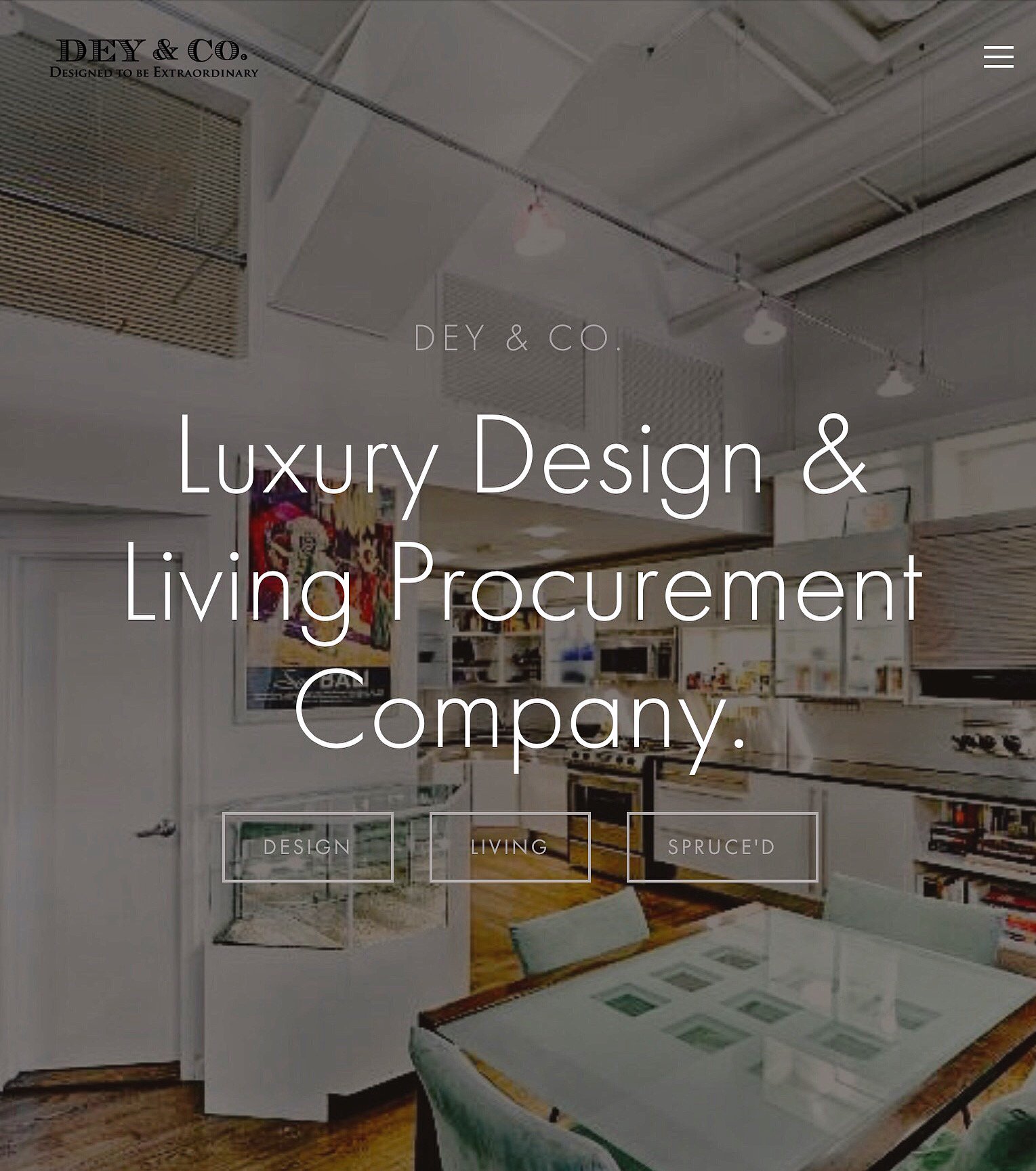 realestatedey's profile banner image