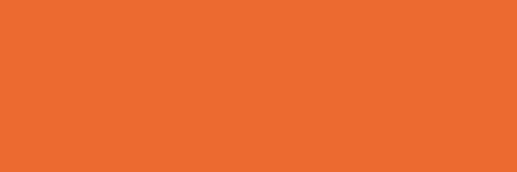 Scotty5000's profile banner image