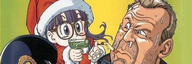 ThatGuyEddly's profile banner image