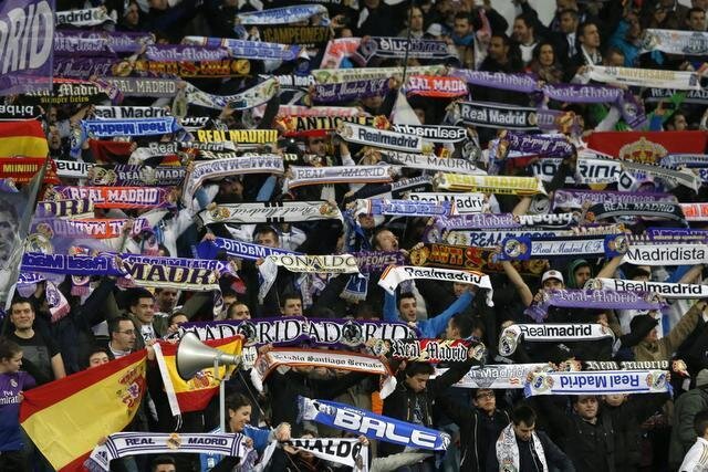 luisma147's profile banner image