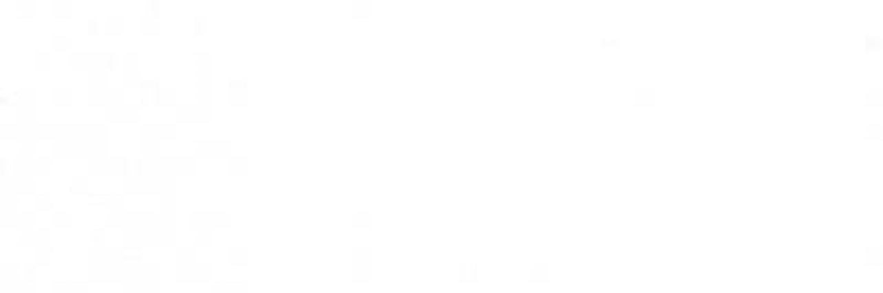 iwamoto511's profile banner image