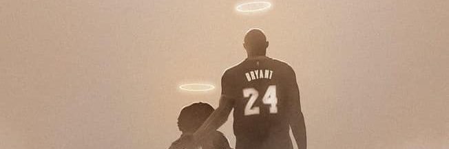 mikanpuff1122's profile banner image