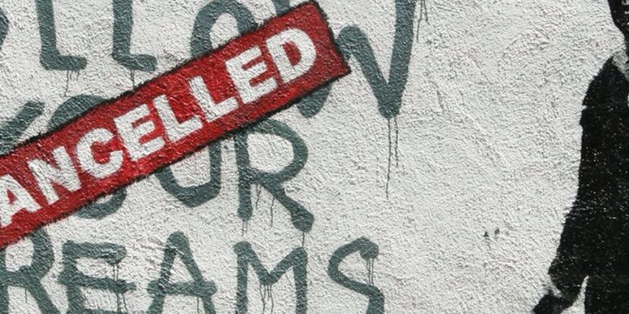 JesseTapio's profile banner image