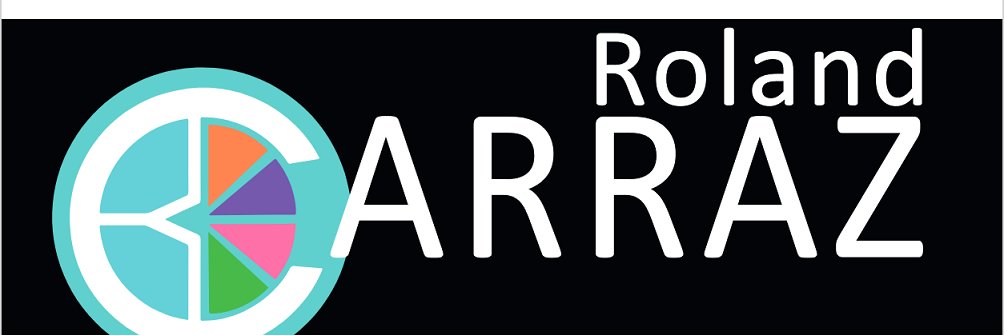 LPCarraz's profile banner image