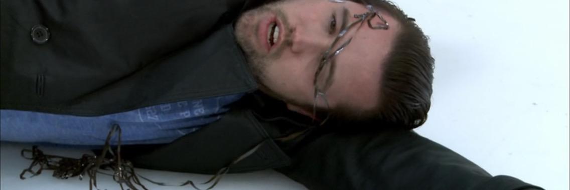 PeterJLeigh's profile banner image