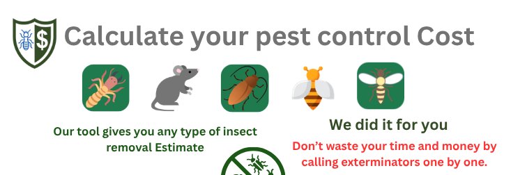 pestconprice's profile banner image