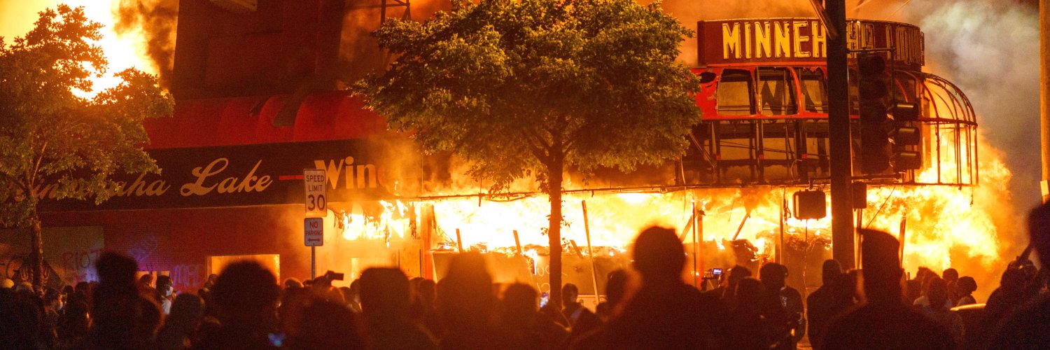 Merawi Gerima banner