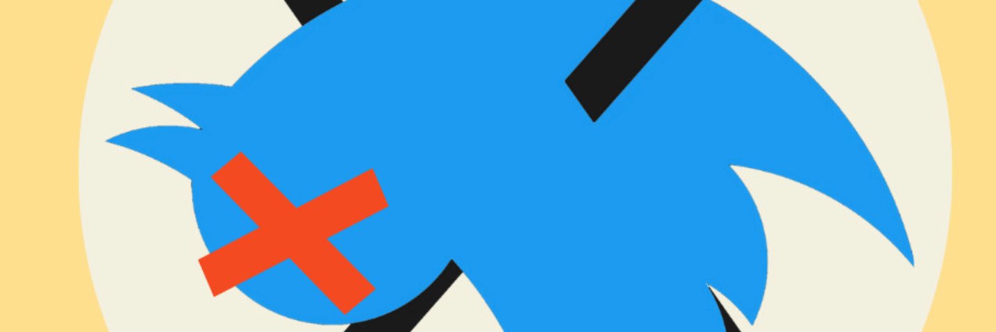 Dr Stephen Flood @docfloods.bsky.social banner