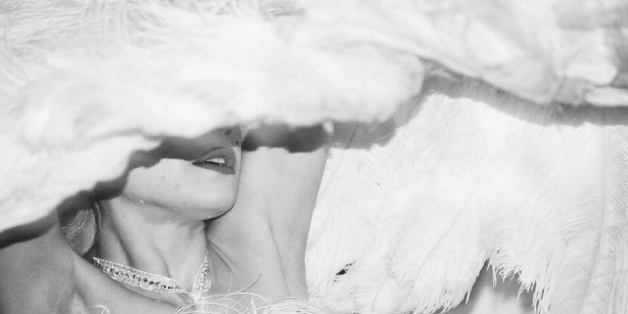 AppletonCabaret's profile banner image
