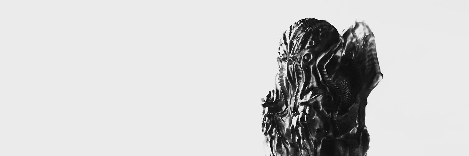 Kain22100's profile banner image