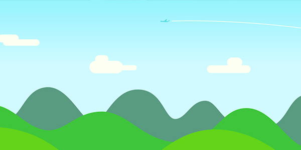 Factly banner