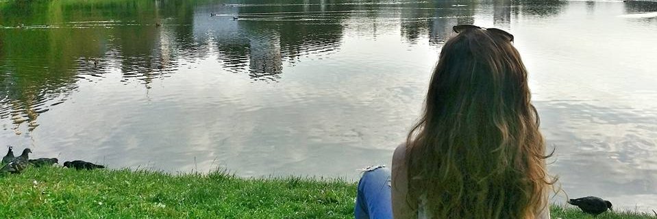 tubaaykan's profile banner image