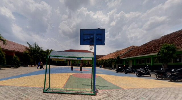 ArielNovrizki's profile banner image