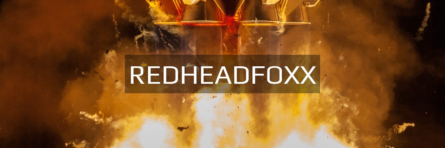 еблоторговец banner