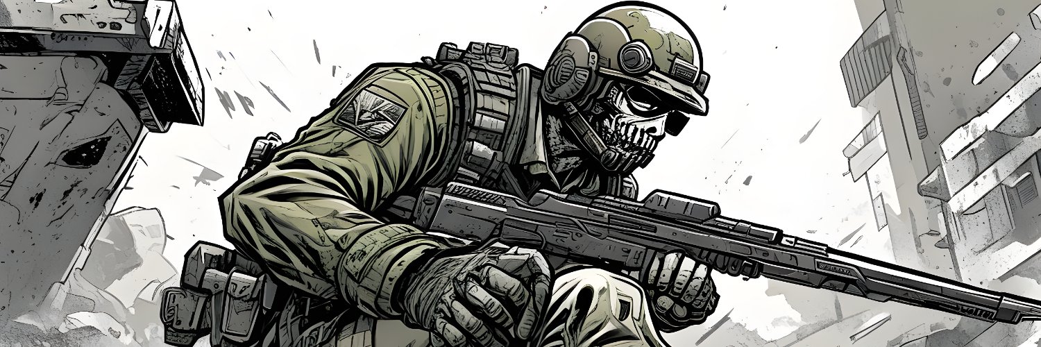 Danback4891's profile banner image