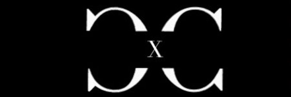 connectwitchris Profile Banner