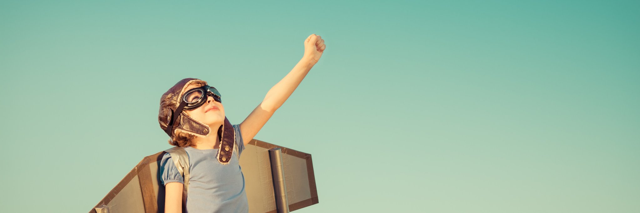 Cécile Bourbon ✨ banner