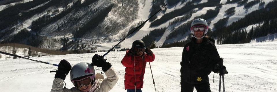 Aimee Pugh Bernard, PhD banner