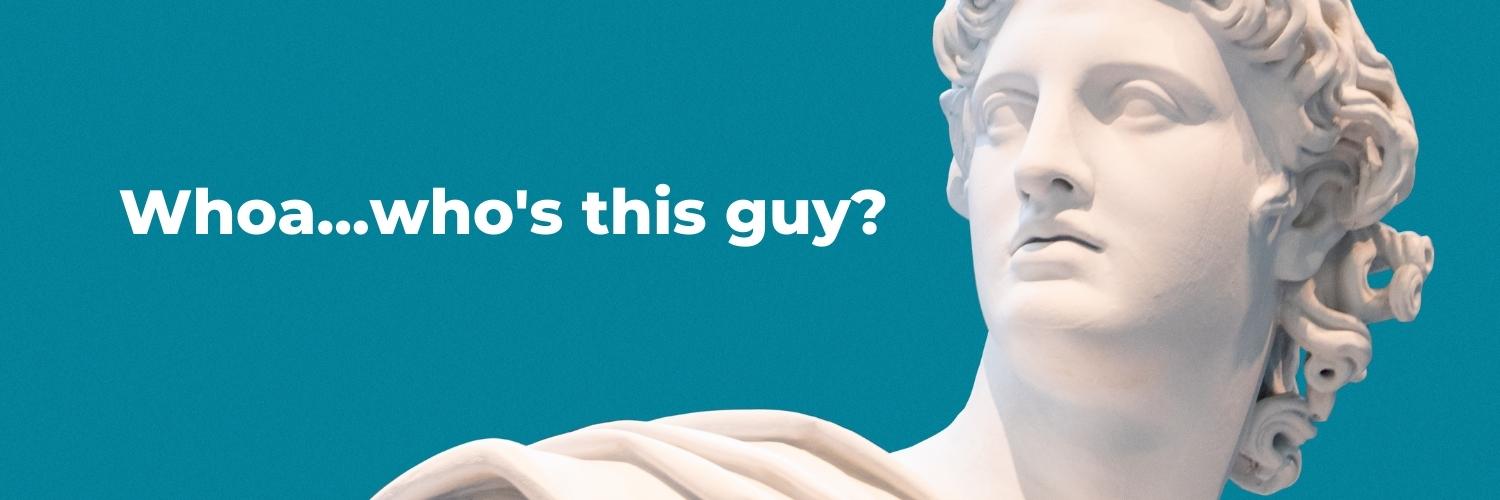 OfficialMattRob's profile banner image