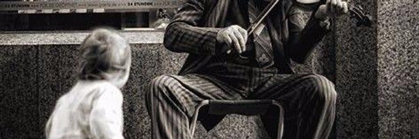 mkraft77's profile banner image