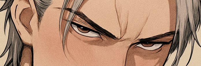 ryujixn's profile banner image