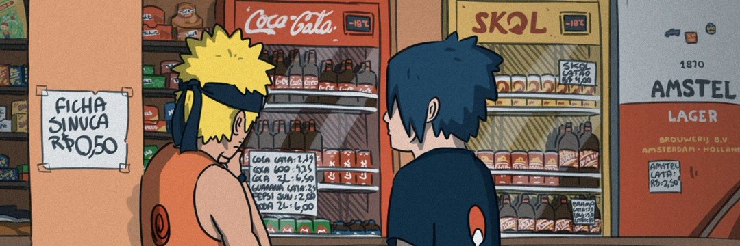 cali_rtf's profile banner image