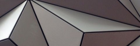 Gonchiifernande's profile banner image