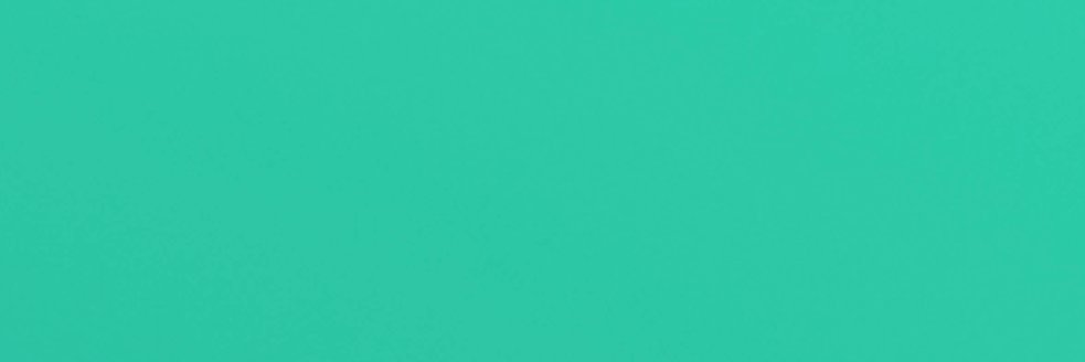dang_innit's profile banner image