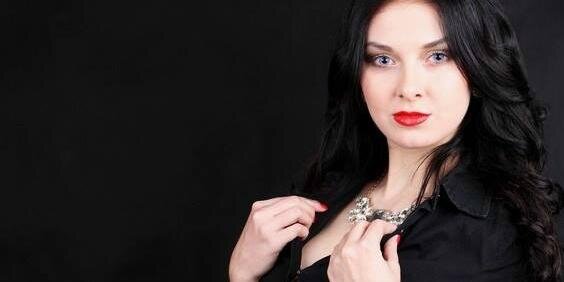 JenGervais's profile banner image