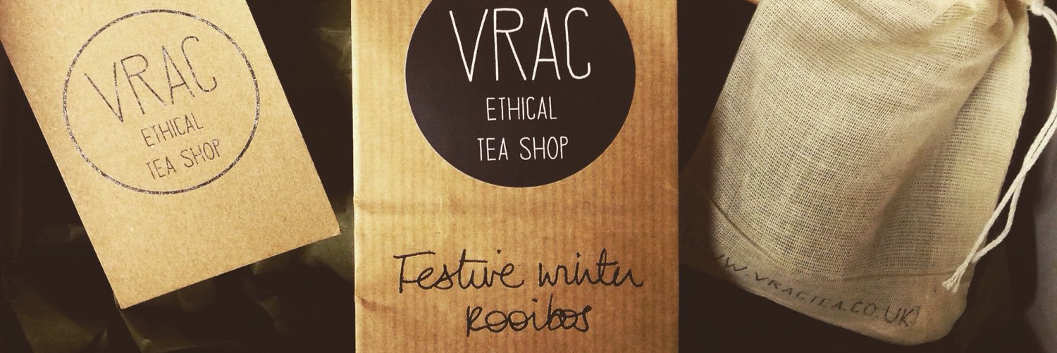 vracteashop's profile banner image