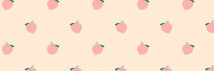 junranghae_17_'s profile banner image