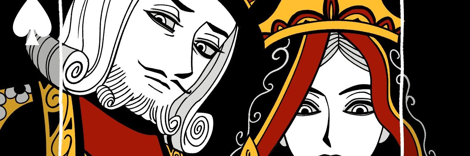 Yacouuuu's profile banner image