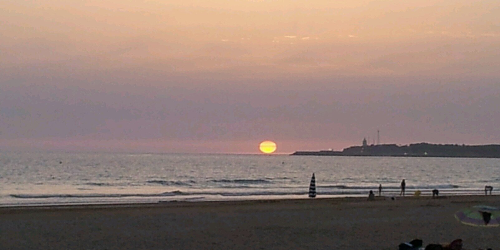 chema170469's profile banner image