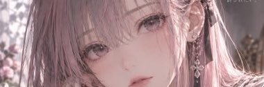 O14Lip's profile banner image