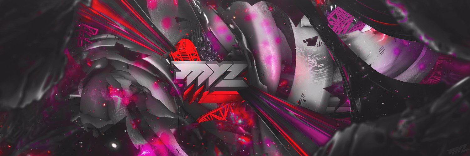 Devsvs's profile banner image