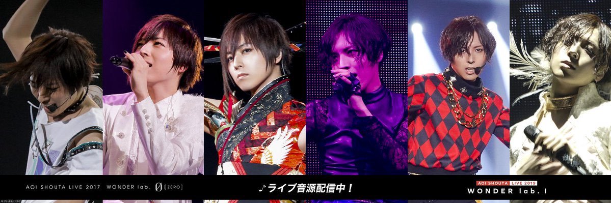 0703kuronami's profile banner image