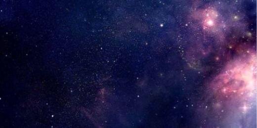 Ivorey banner