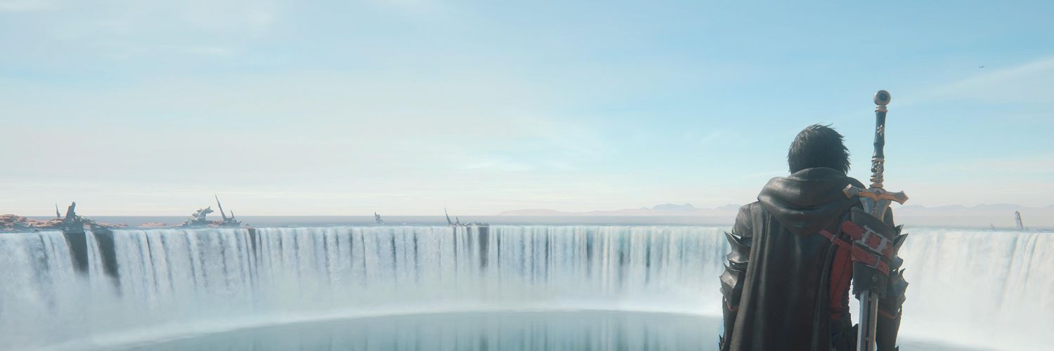 AjWinter_91's profile banner image