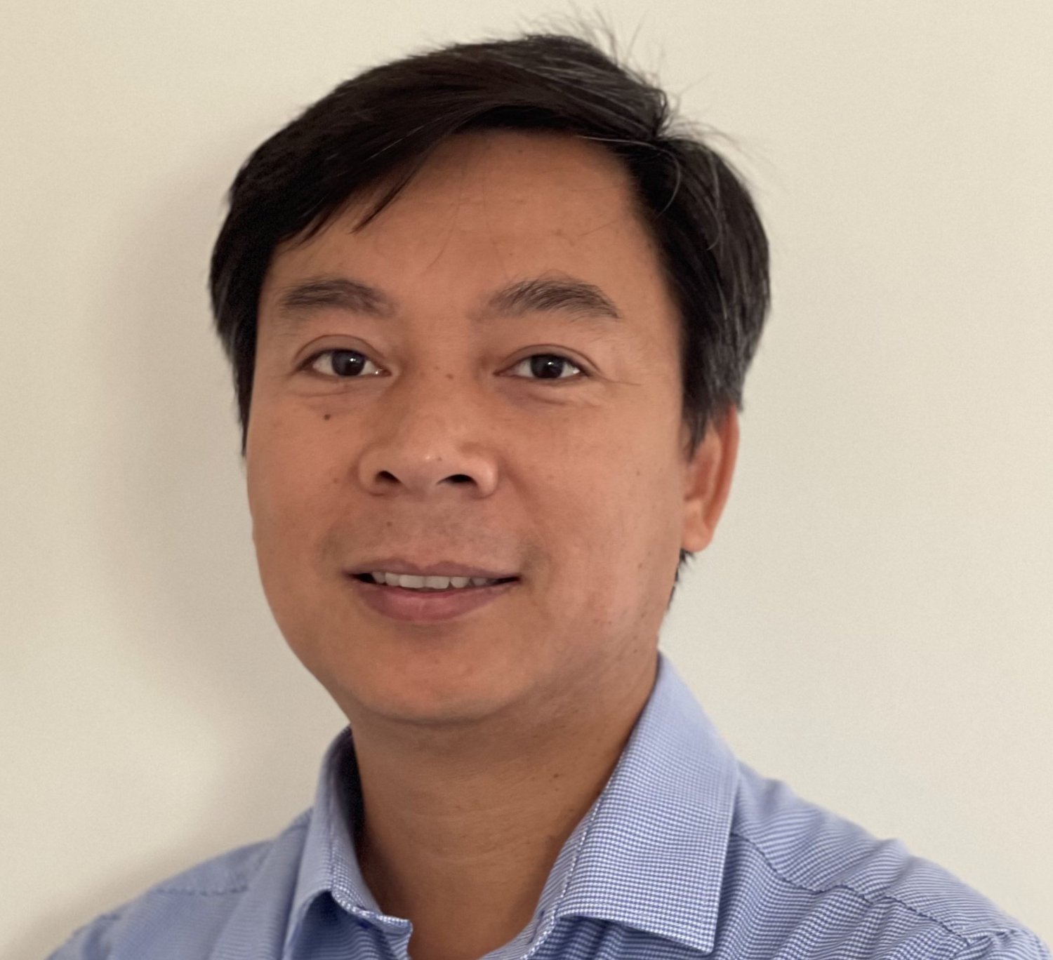nvcuong68's profile banner image
