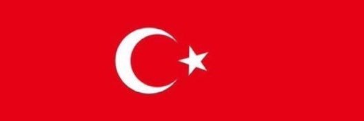 memetkenan's profile banner image